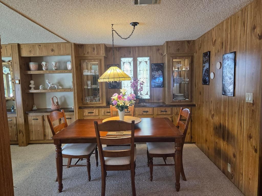 7375 SE Independence Avenue, Hobe Sound, FL 33455 Photo