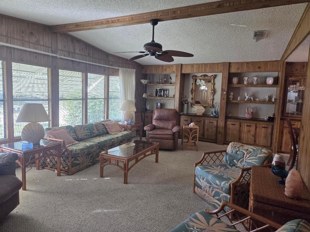 7375 SE Independence Avenue, Hobe Sound, FL 33455 Photo