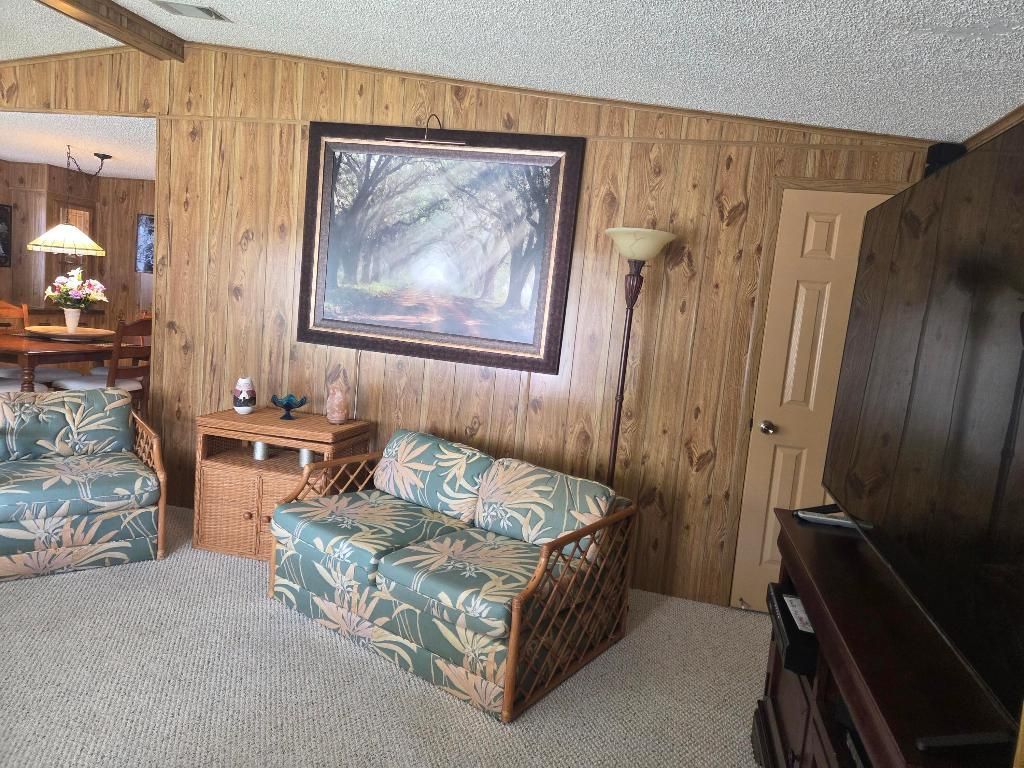 7375 SE Independence Avenue, Hobe Sound, FL 33455 Photo