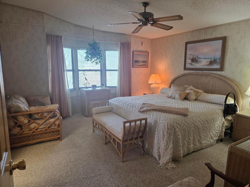 7375 SE Independence Avenue, Hobe Sound, FL 33455 Photo