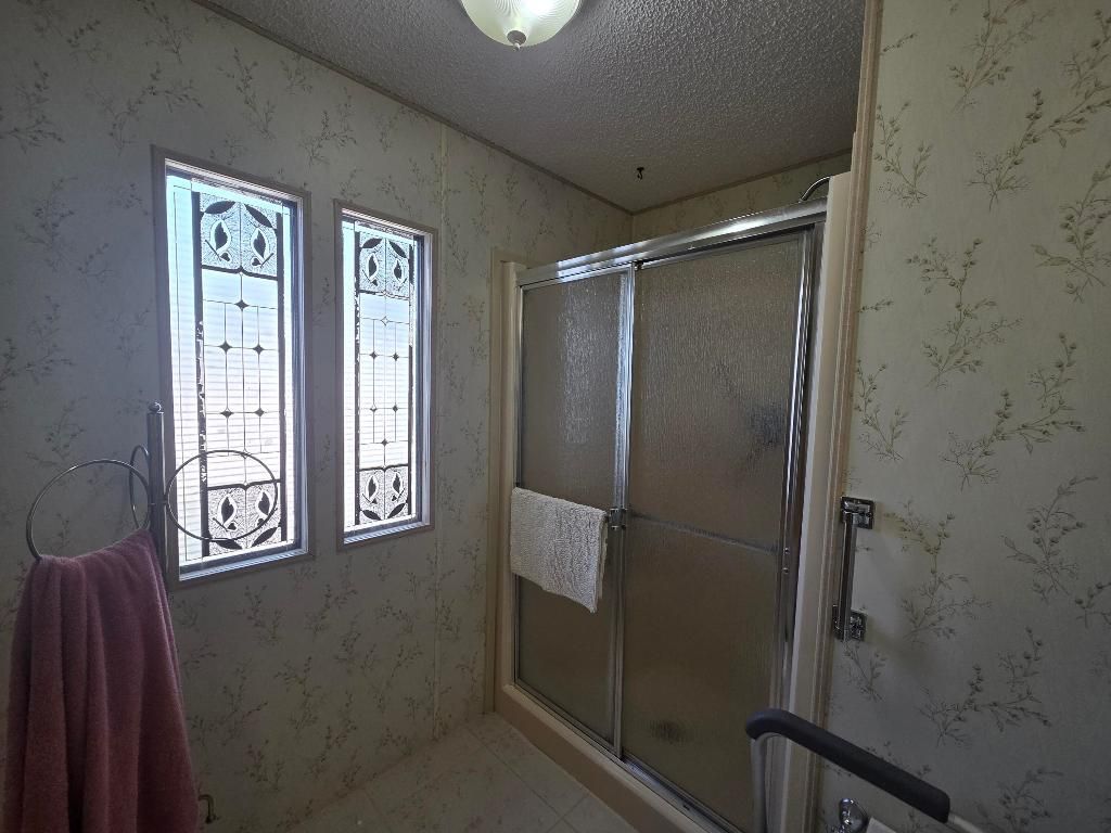 7375 SE Independence Avenue, Hobe Sound, FL 33455 Photo