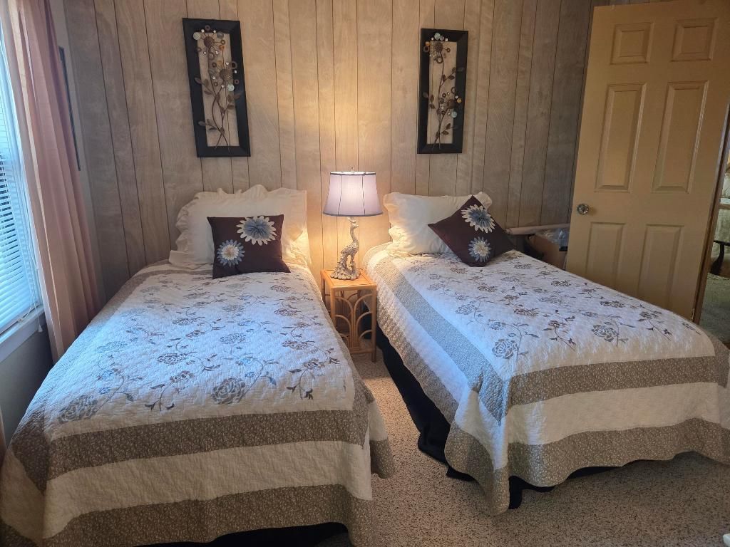 7375 SE Independence Avenue, Hobe Sound, FL 33455 Photo