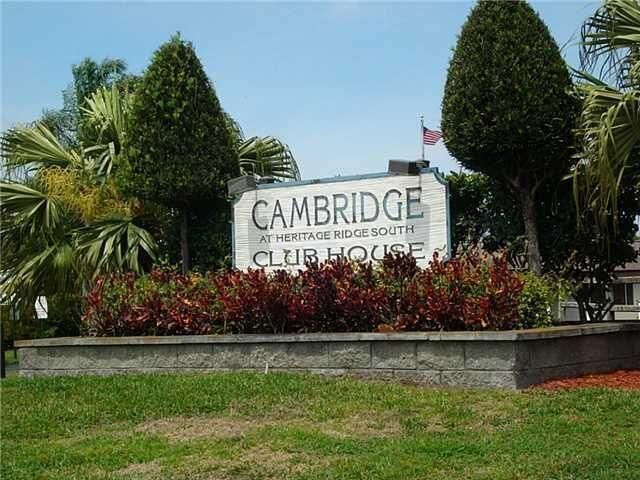 7375 SE Independence Avenue, Hobe Sound, FL 33455 Photo