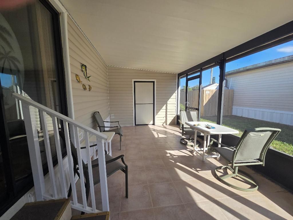 7375 SE Independence Avenue, Hobe Sound, FL 33455 Photo