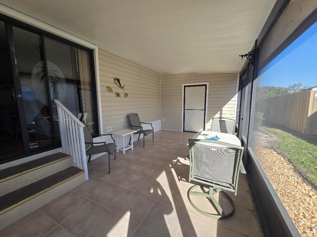 7375 SE Independence Avenue, Hobe Sound, FL 33455 Photo