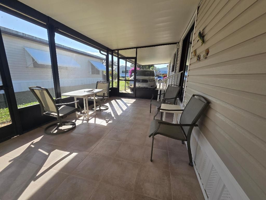 7375 SE Independence Avenue, Hobe Sound, FL 33455 Photo