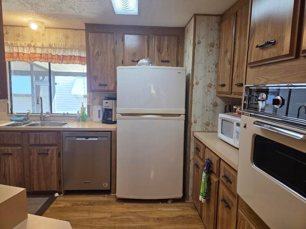 7375 SE Independence Avenue, Hobe Sound, FL 33455 Photo