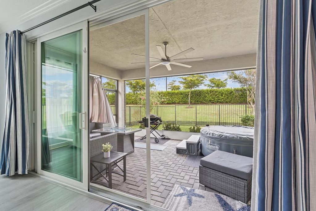 11798 SW Waterford Isle Way, Port Saint Lucie, FL 34987 Photo