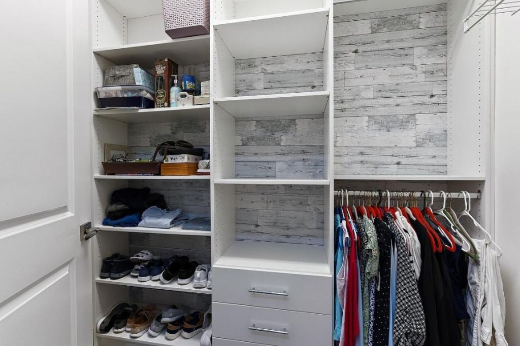 11798 SW Waterford Isle Way, Port Saint Lucie, FL 34987 Photo