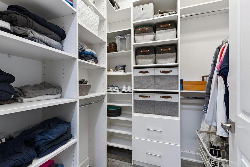 11798 SW Waterford Isle Way, Port Saint Lucie, FL 34987 Photo