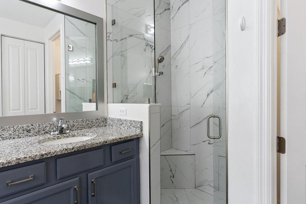 11798 SW Waterford Isle Way, Port Saint Lucie, FL 34987 Photo