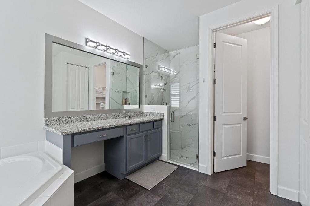 11798 SW Waterford Isle Way, Port Saint Lucie, FL 34987 Photo