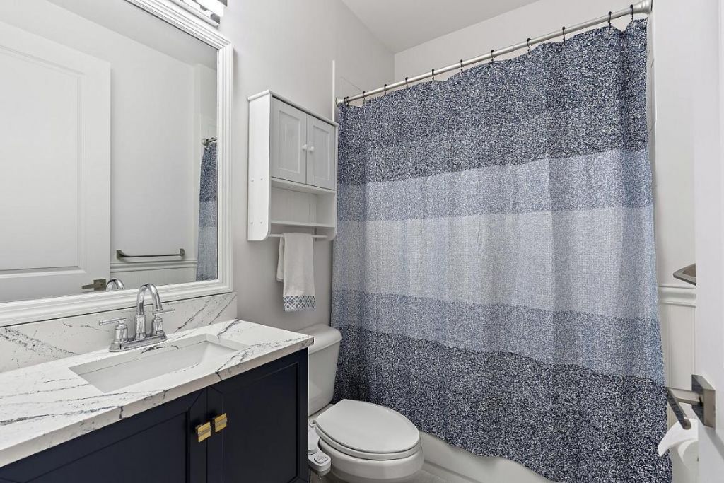 11798 SW Waterford Isle Way, Port Saint Lucie, FL 34987 Photo