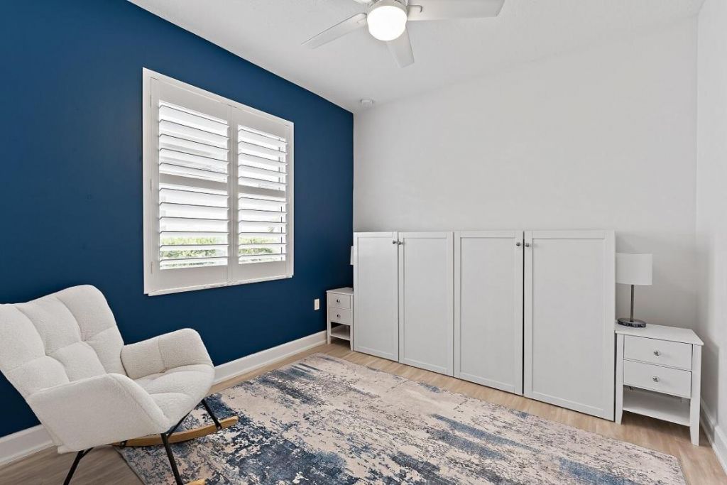 11798 SW Waterford Isle Way, Port Saint Lucie, FL 34987 Photo