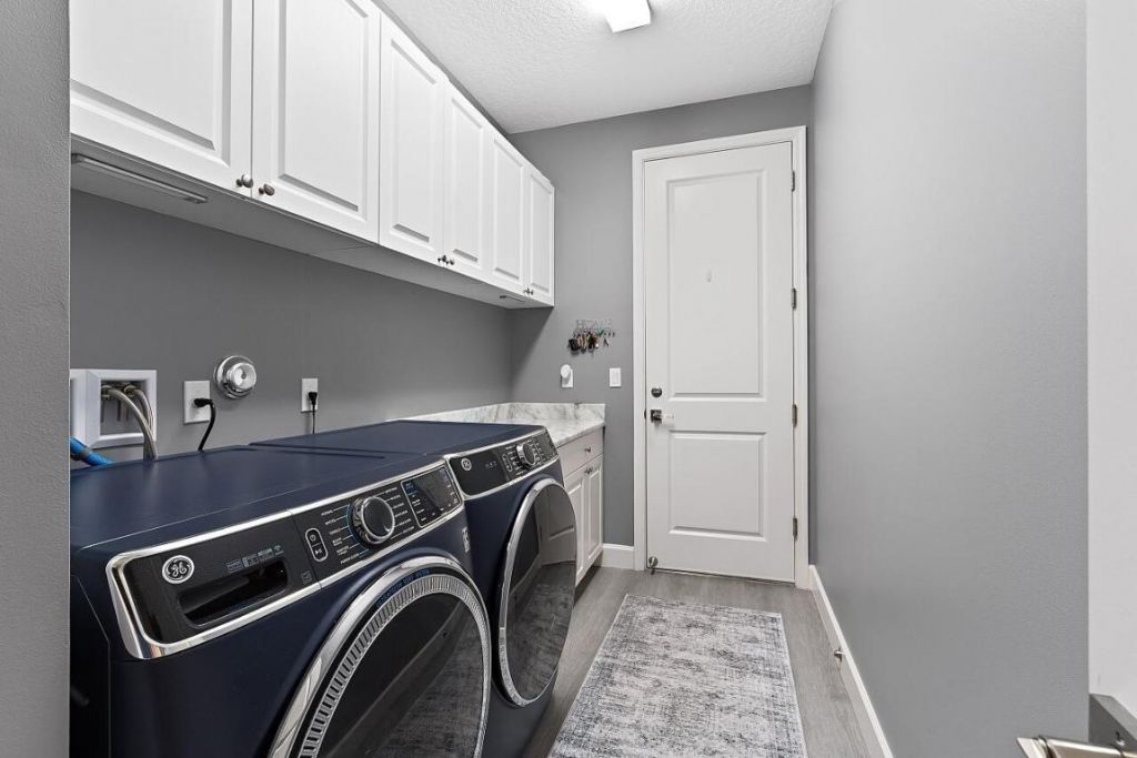 11798 SW Waterford Isle Way, Port Saint Lucie, FL 34987 Photo