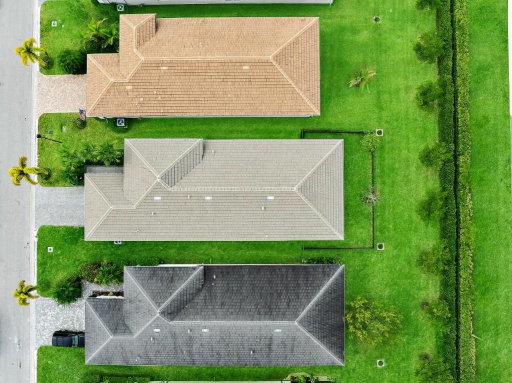 11798 SW Waterford Isle Way, Port Saint Lucie, FL 34987 Photo