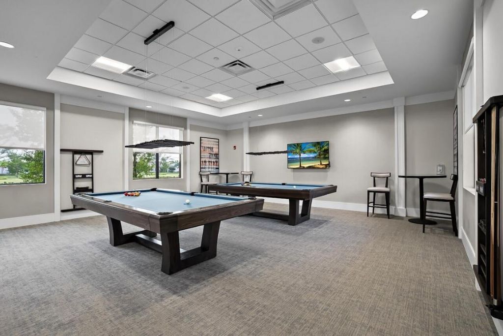 11798 SW Waterford Isle Way, Port Saint Lucie, FL 34987 Photo