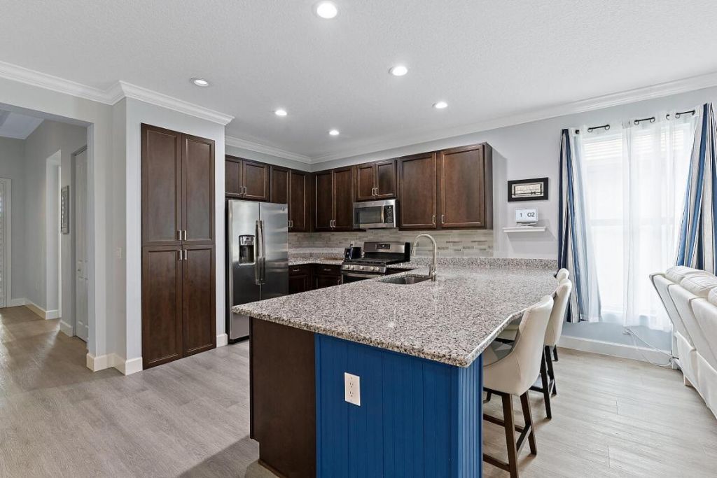 11798 SW Waterford Isle Way, Port Saint Lucie, FL 34987 Photo