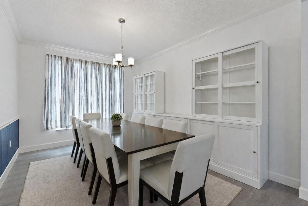 11798 SW Waterford Isle Way, Port Saint Lucie, FL 34987 Photo