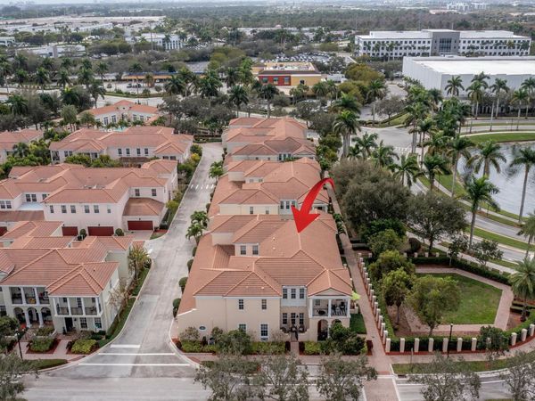 8257 NW 8th Way, Boca Raton, FL 33487