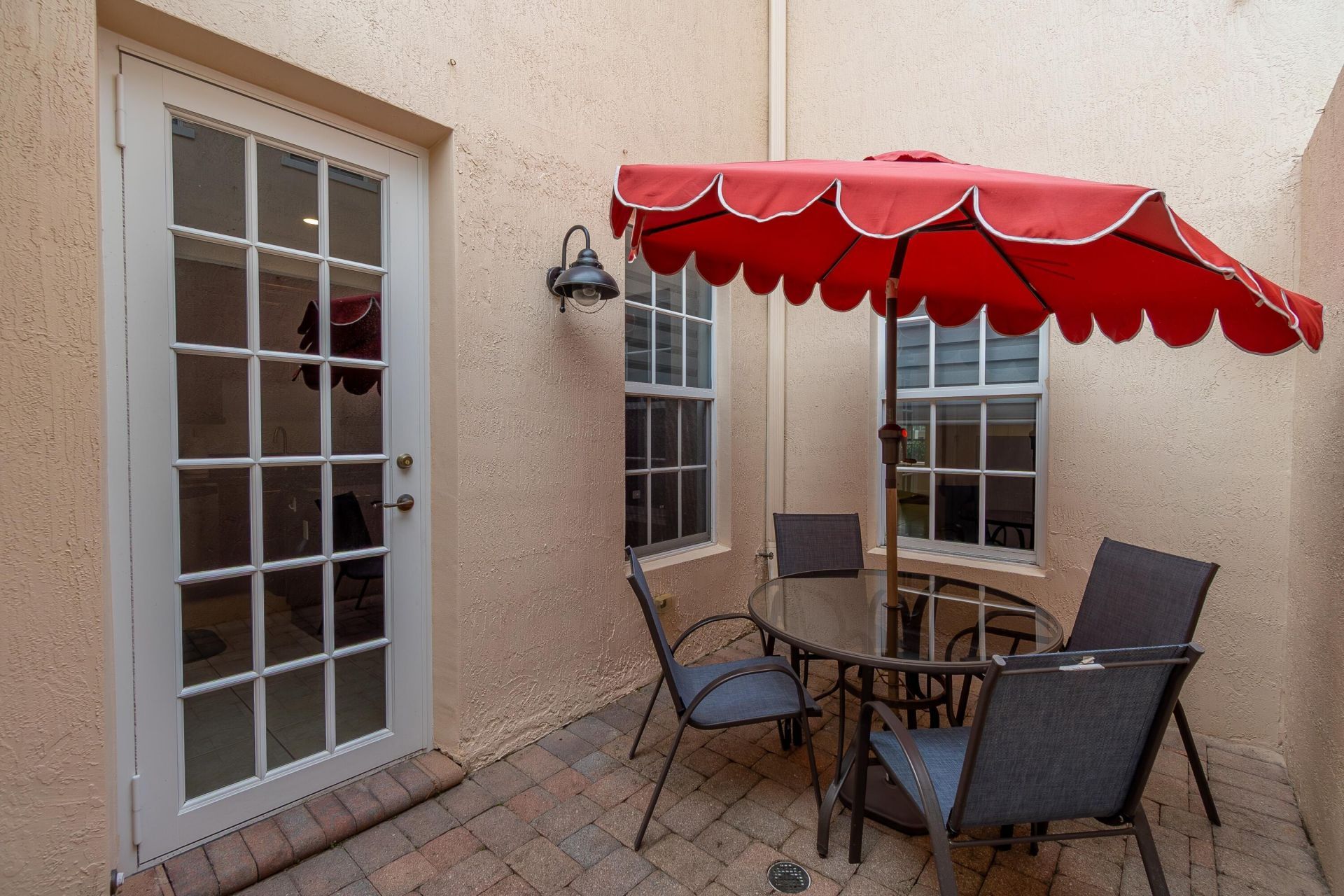 8257 NW 8th Way, Boca Raton, FL 33487 Photo