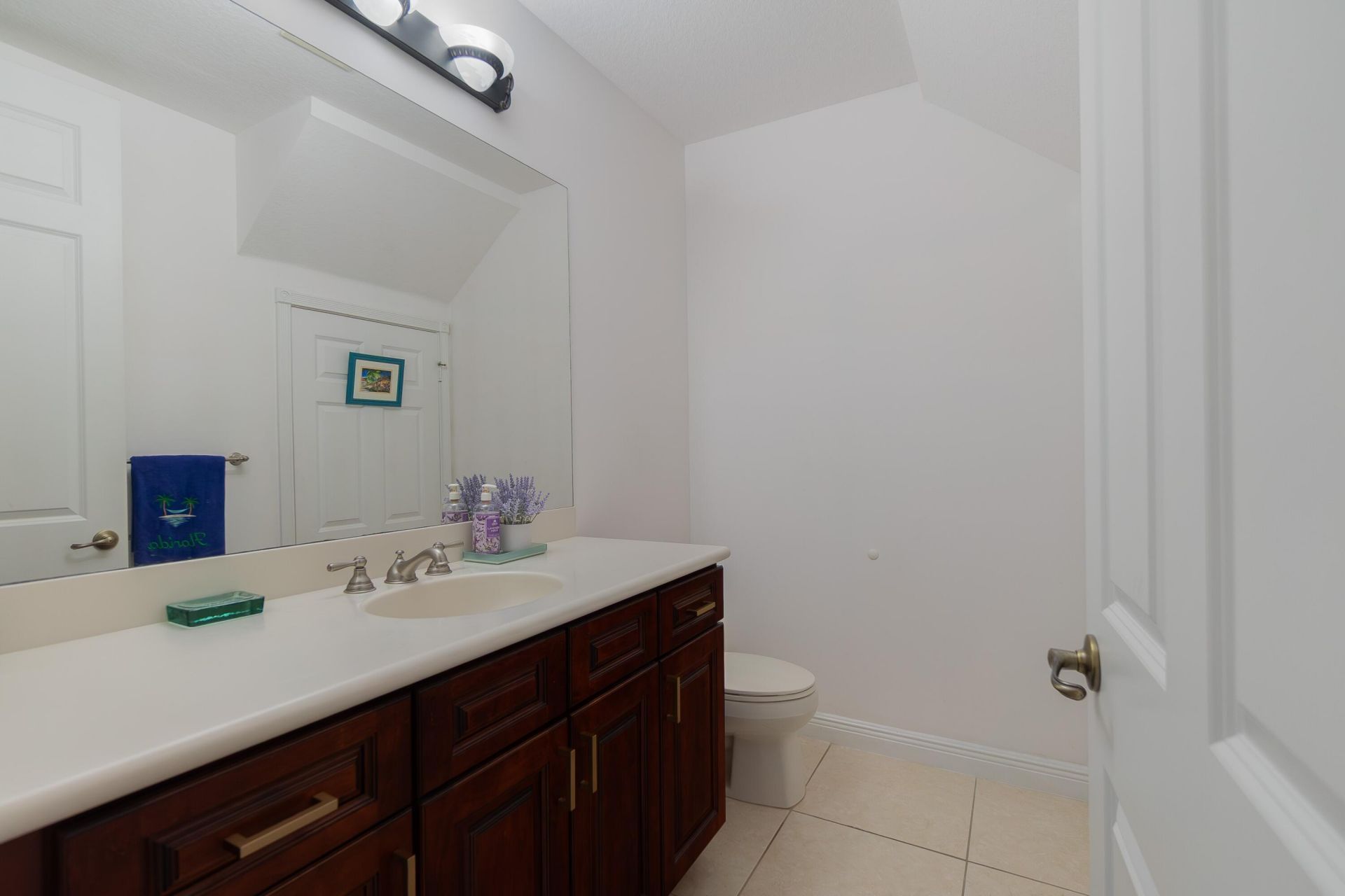 8257 NW 8th Way, Boca Raton, FL 33487 Photo