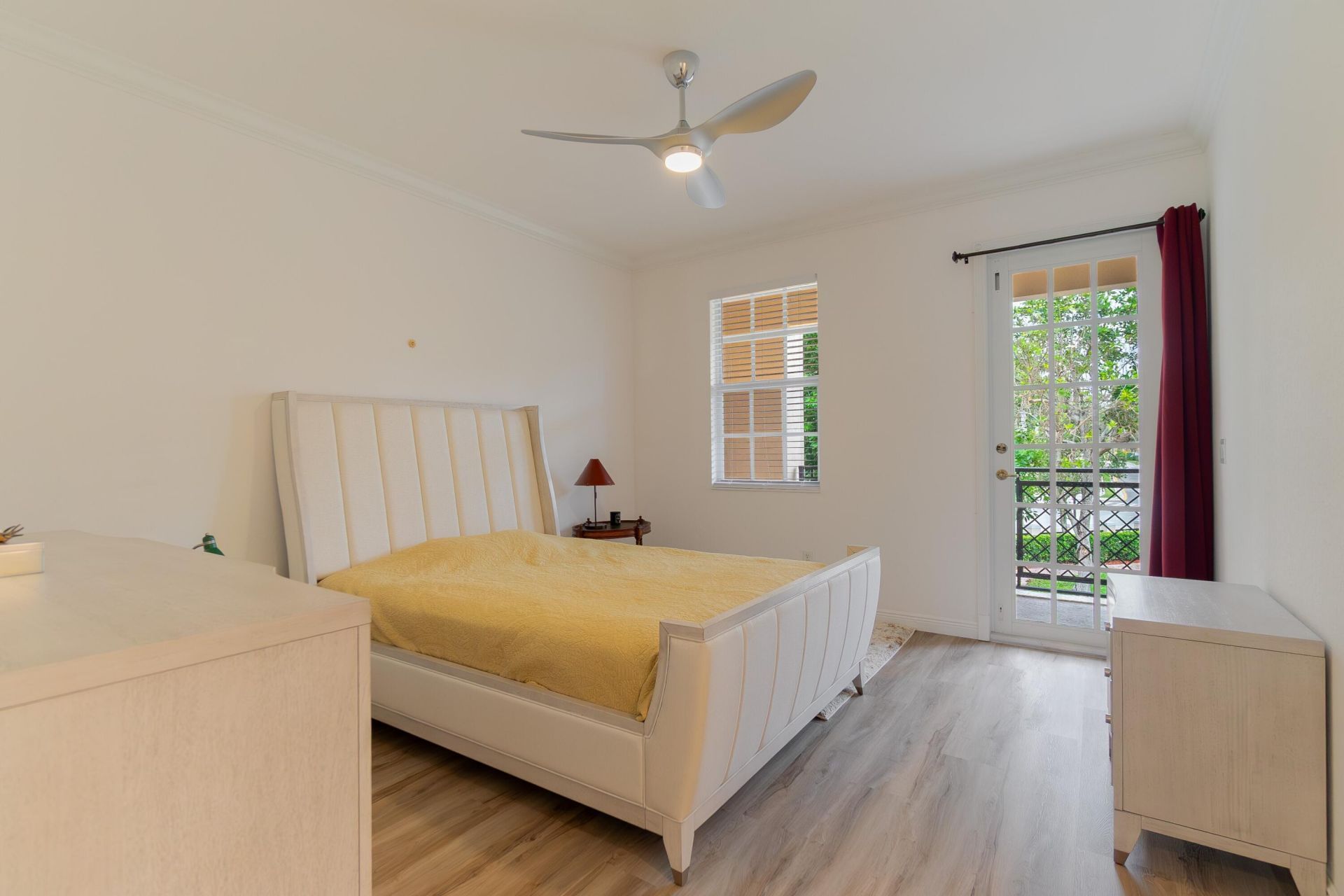 8257 NW 8th Way, Boca Raton, FL 33487 Photo