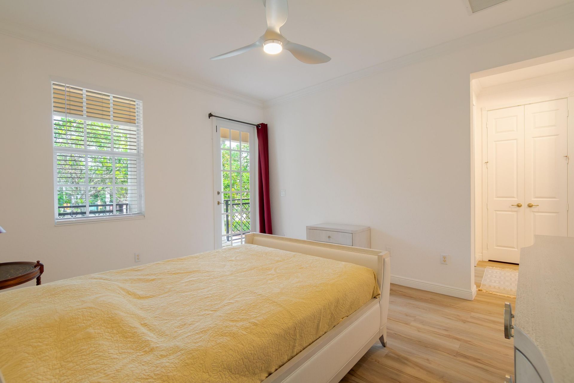 8257 NW 8th Way, Boca Raton, FL 33487 Photo