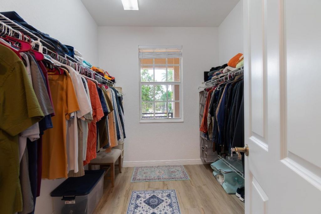 8257 NW 8th Way, Boca Raton, FL 33487 Photo