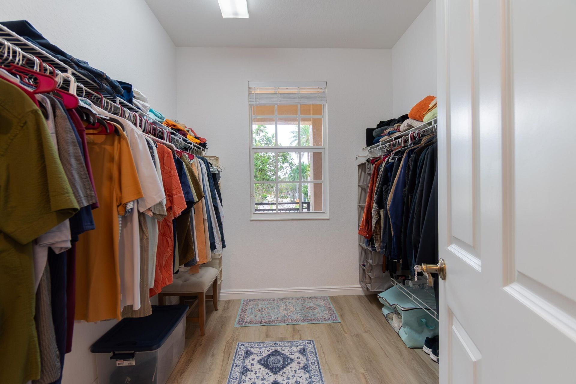 8257 NW 8th Way, Boca Raton, FL 33487 Photo