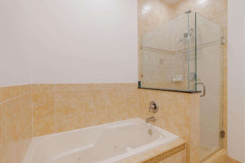 8257 NW 8th Way, Boca Raton, FL 33487 Photo