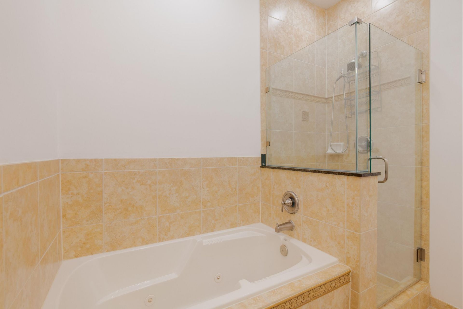 8257 NW 8th Way, Boca Raton, FL 33487 Photo