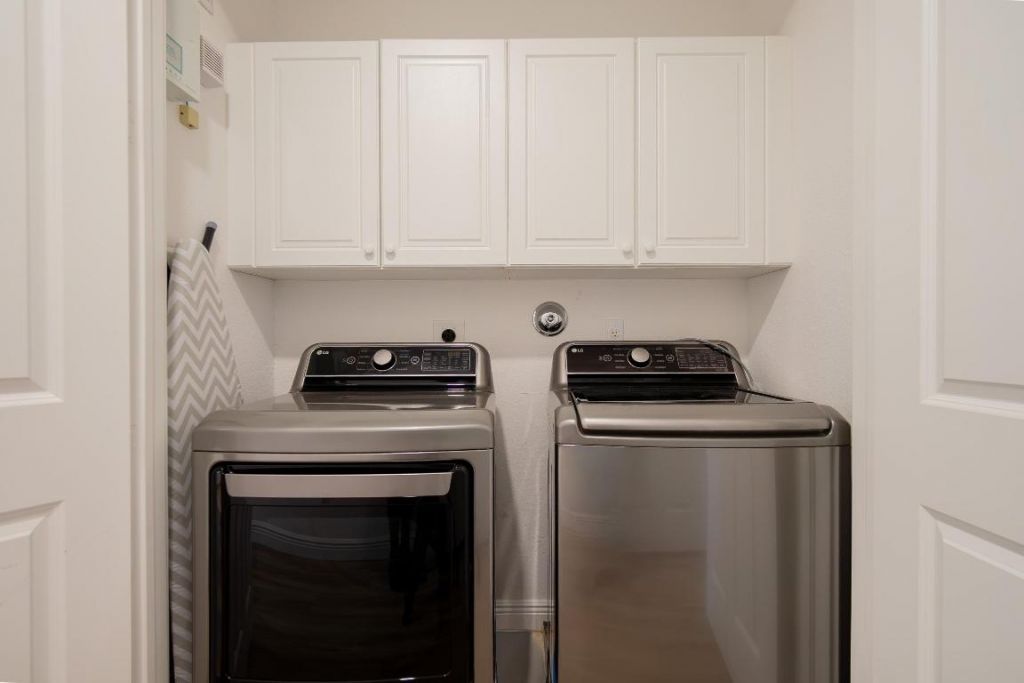 8257 NW 8th Way, Boca Raton, FL 33487 Photo