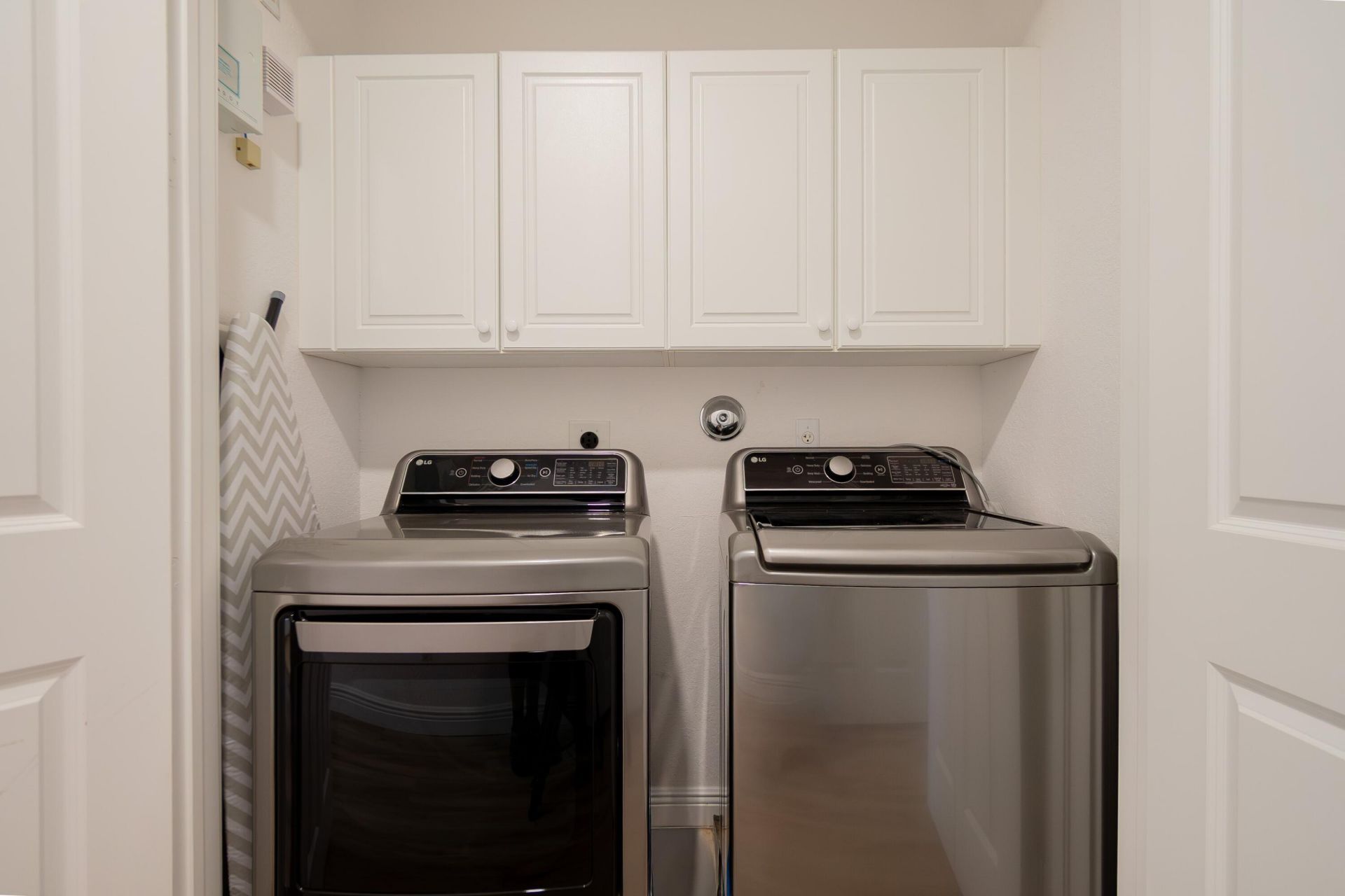 8257 NW 8th Way, Boca Raton, FL 33487 Photo