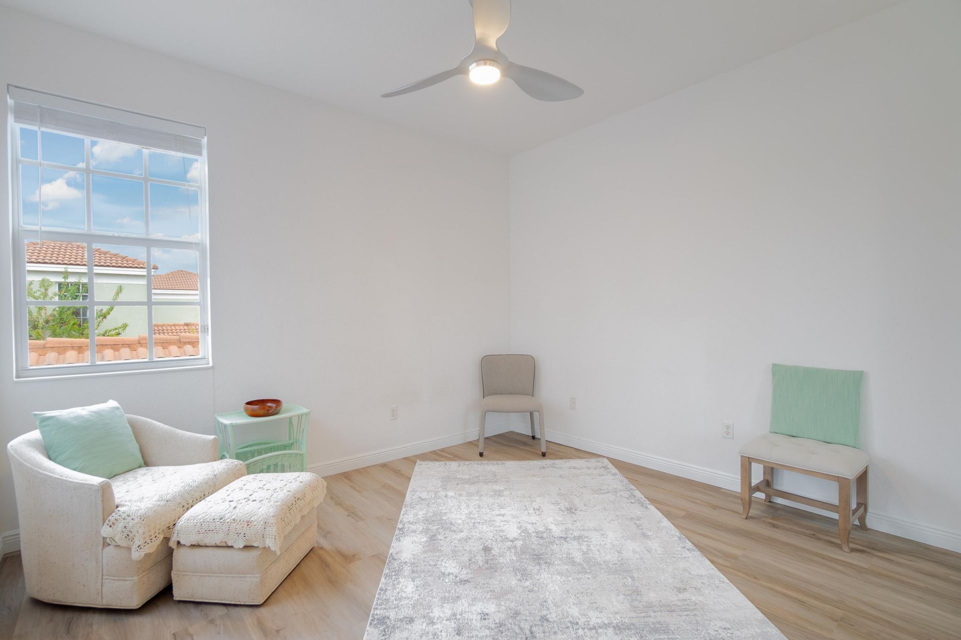 8257 NW 8th Way, Boca Raton, FL 33487 Photo