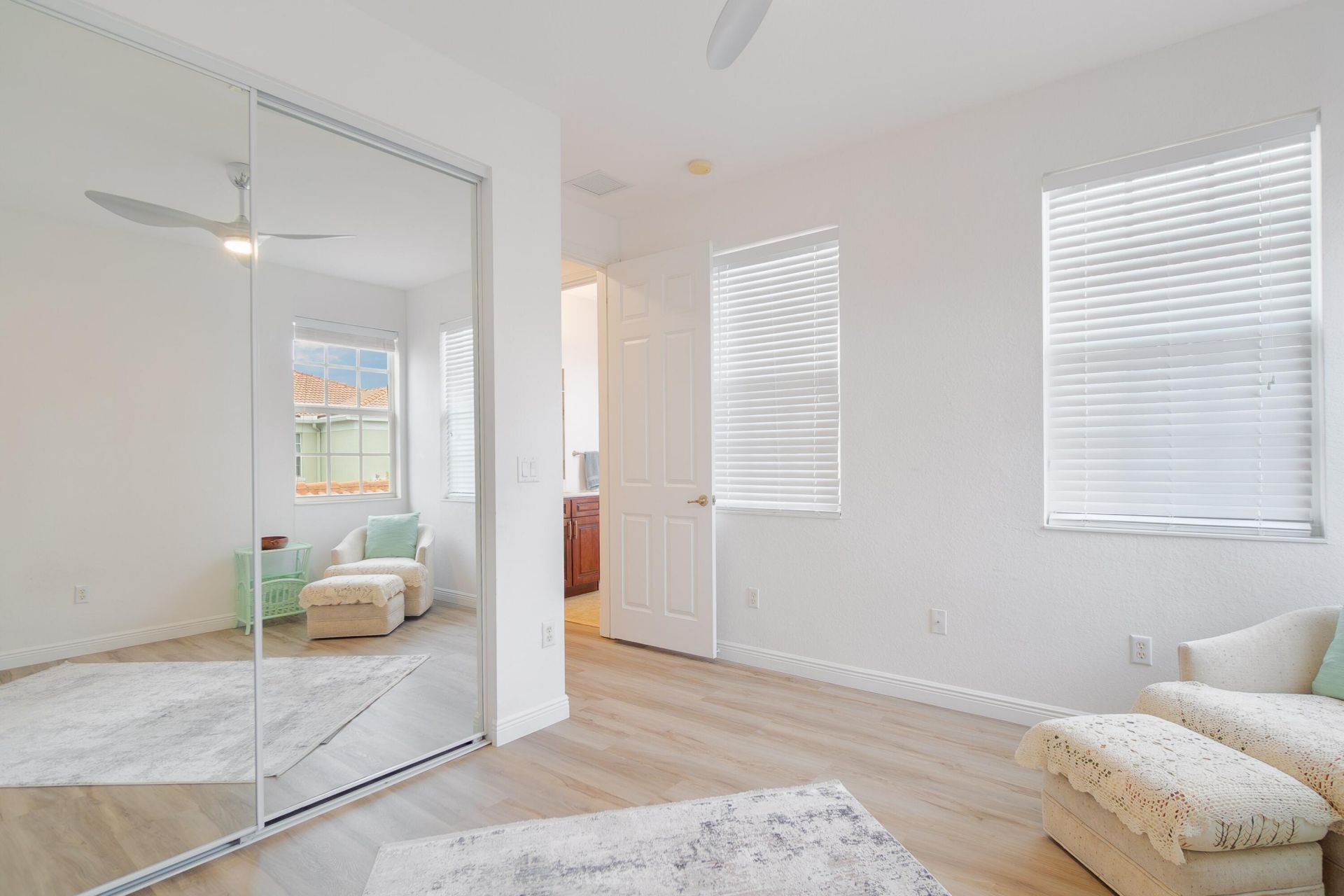 8257 NW 8th Way, Boca Raton, FL 33487 Photo