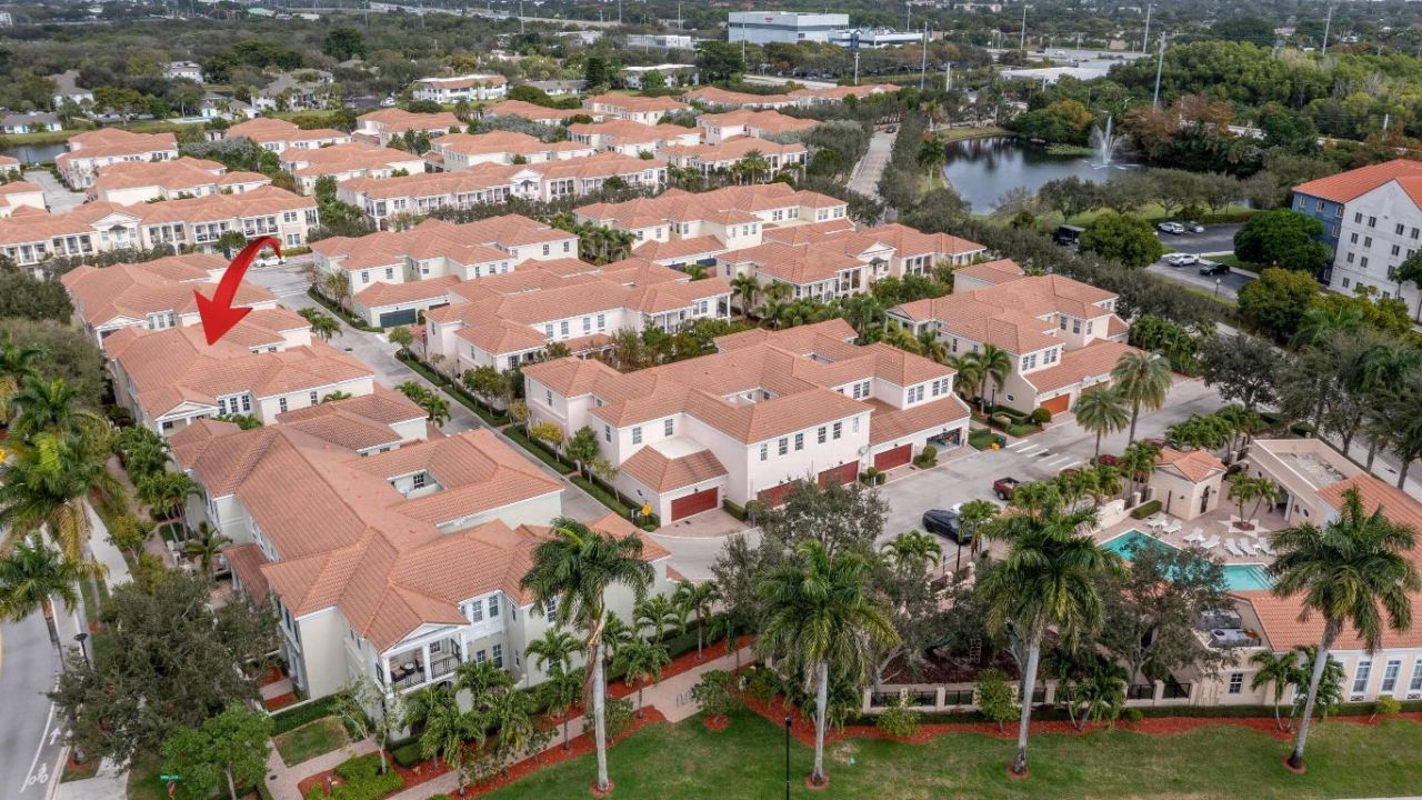 8257 NW 8th Way, Boca Raton, FL 33487 Photo