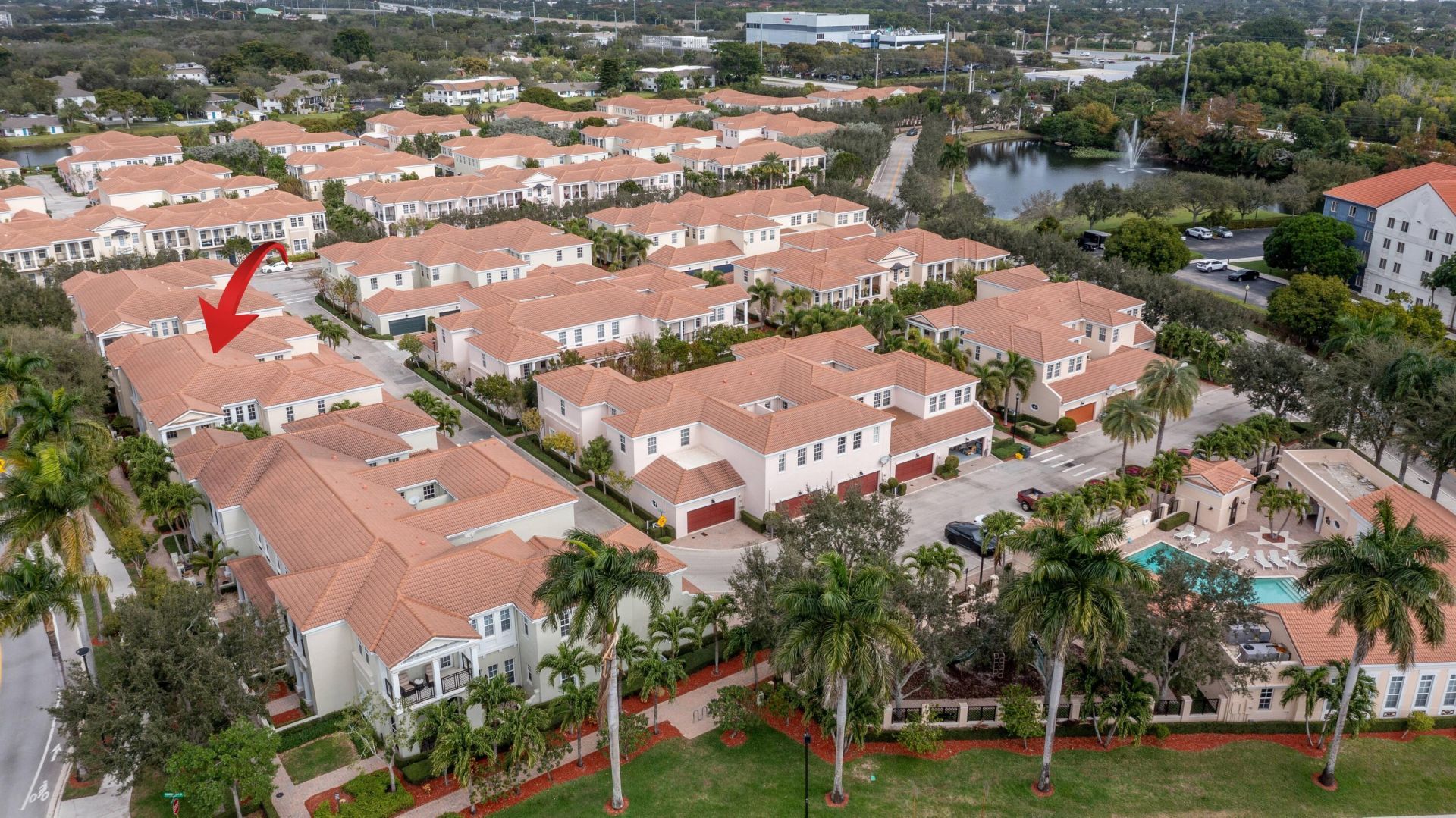 8257 NW 8th Way, Boca Raton, FL 33487 Photo