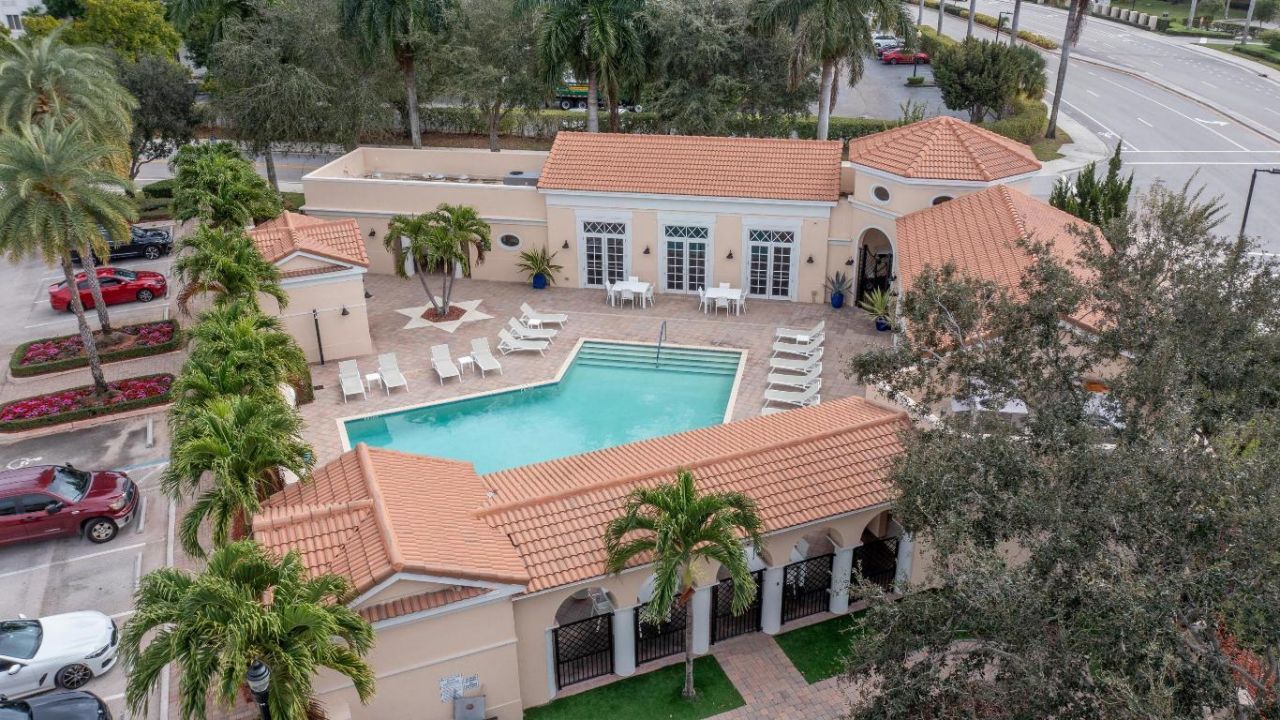 8257 NW 8th Way, Boca Raton, FL 33487 Photo