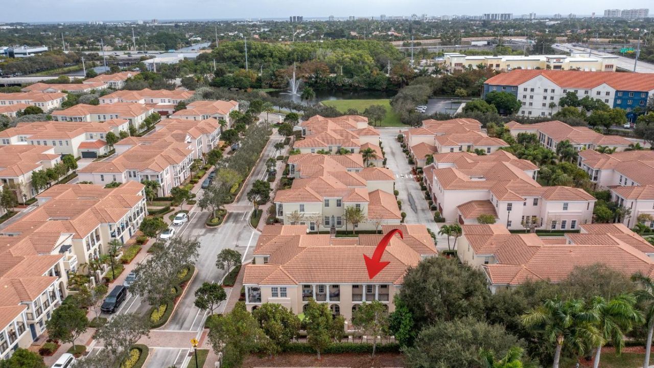 8257 NW 8th Way, Boca Raton, FL 33487 Photo