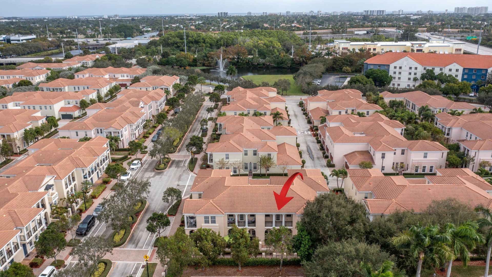 8257 NW 8th Way, Boca Raton, FL 33487 Photo