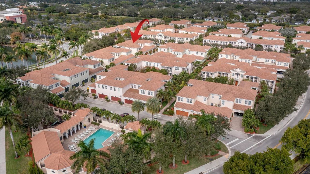 8257 NW 8th Way, Boca Raton, FL 33487 Photo