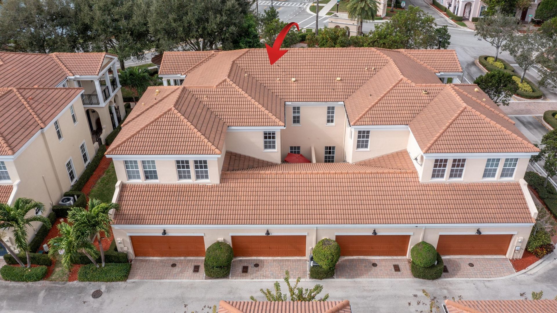 8257 NW 8th Way, Boca Raton, FL 33487 Photo