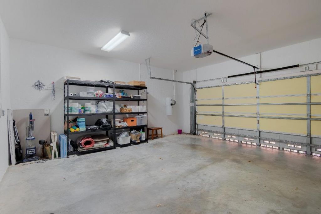 8257 NW 8th Way, Boca Raton, FL 33487 Photo