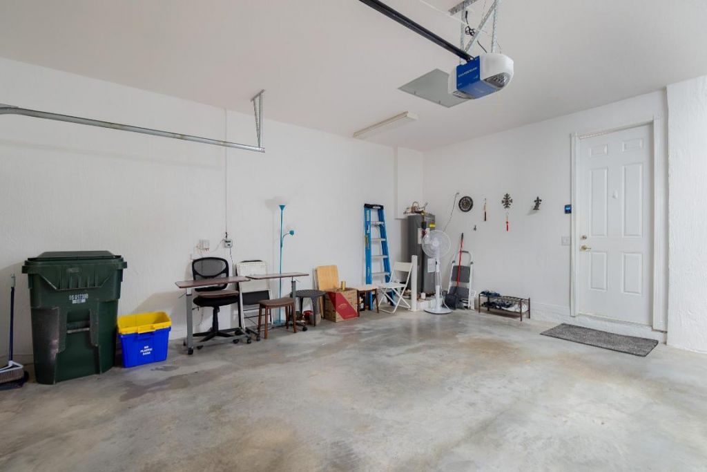 8257 NW 8th Way, Boca Raton, FL 33487 Photo