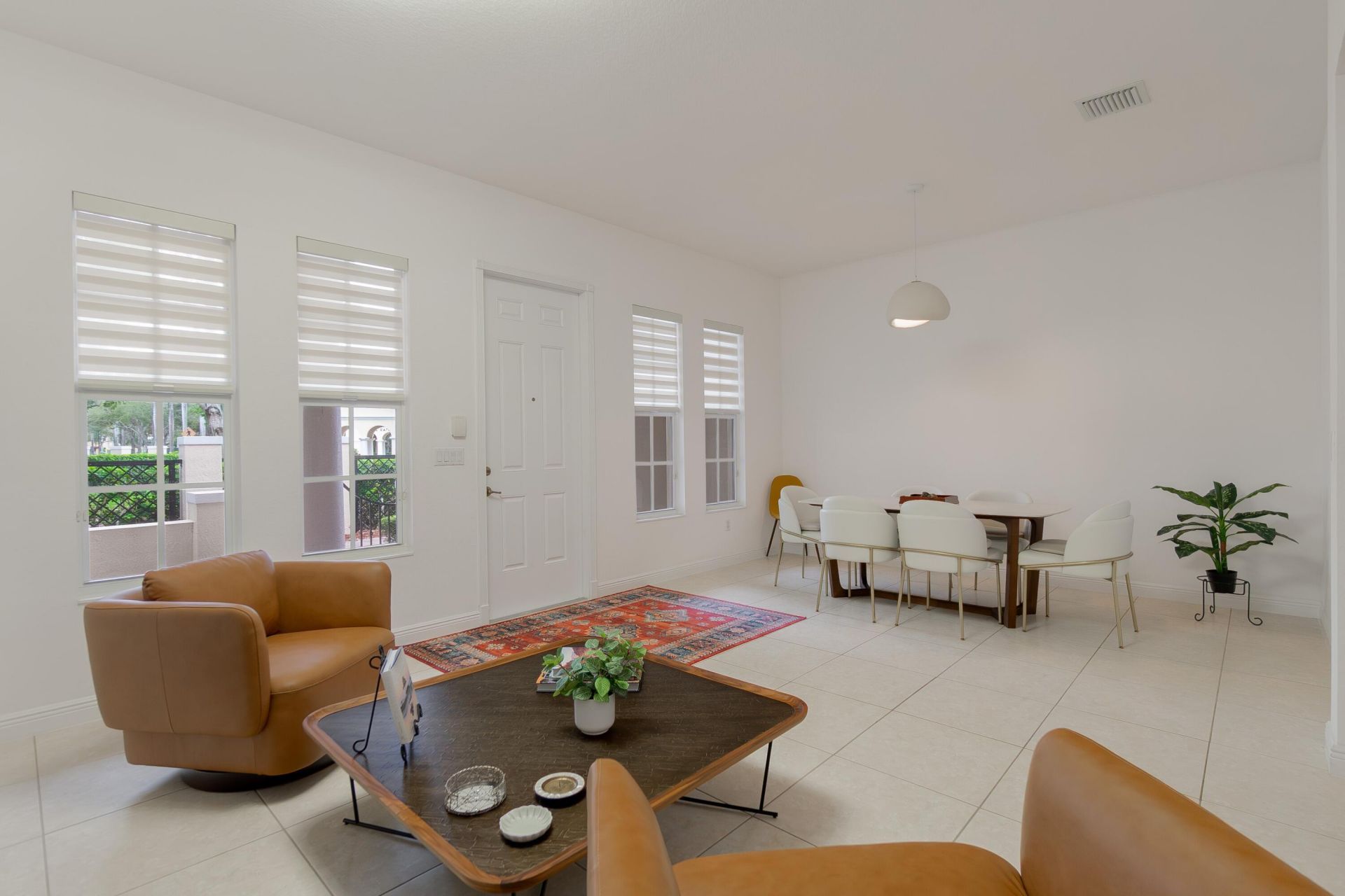 8257 NW 8th Way, Boca Raton, FL 33487 Photo