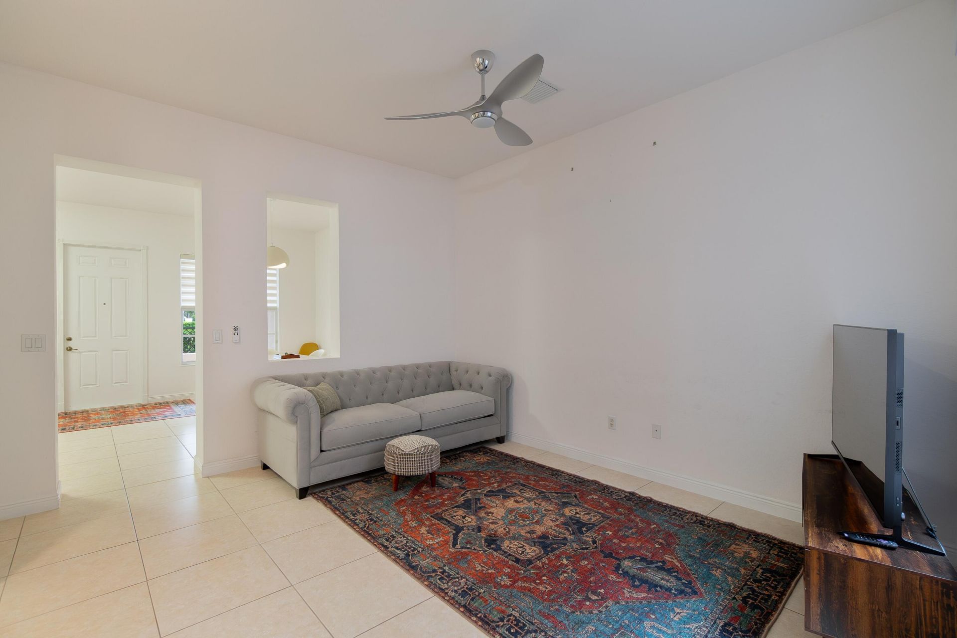 8257 NW 8th Way, Boca Raton, FL 33487 Photo
