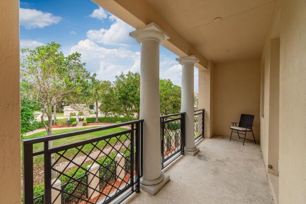 8257 NW 8th Way, Boca Raton, FL 33487 Photo