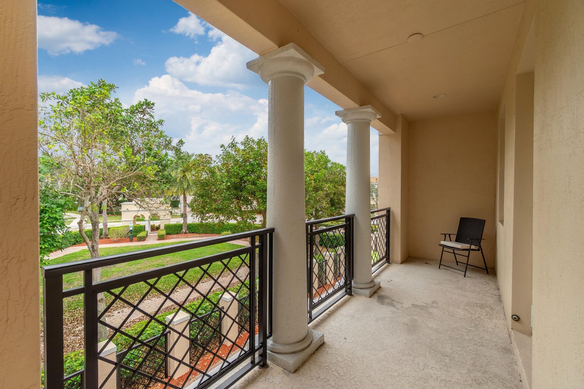 8257 NW 8th Way, Boca Raton, FL 33487 Photo