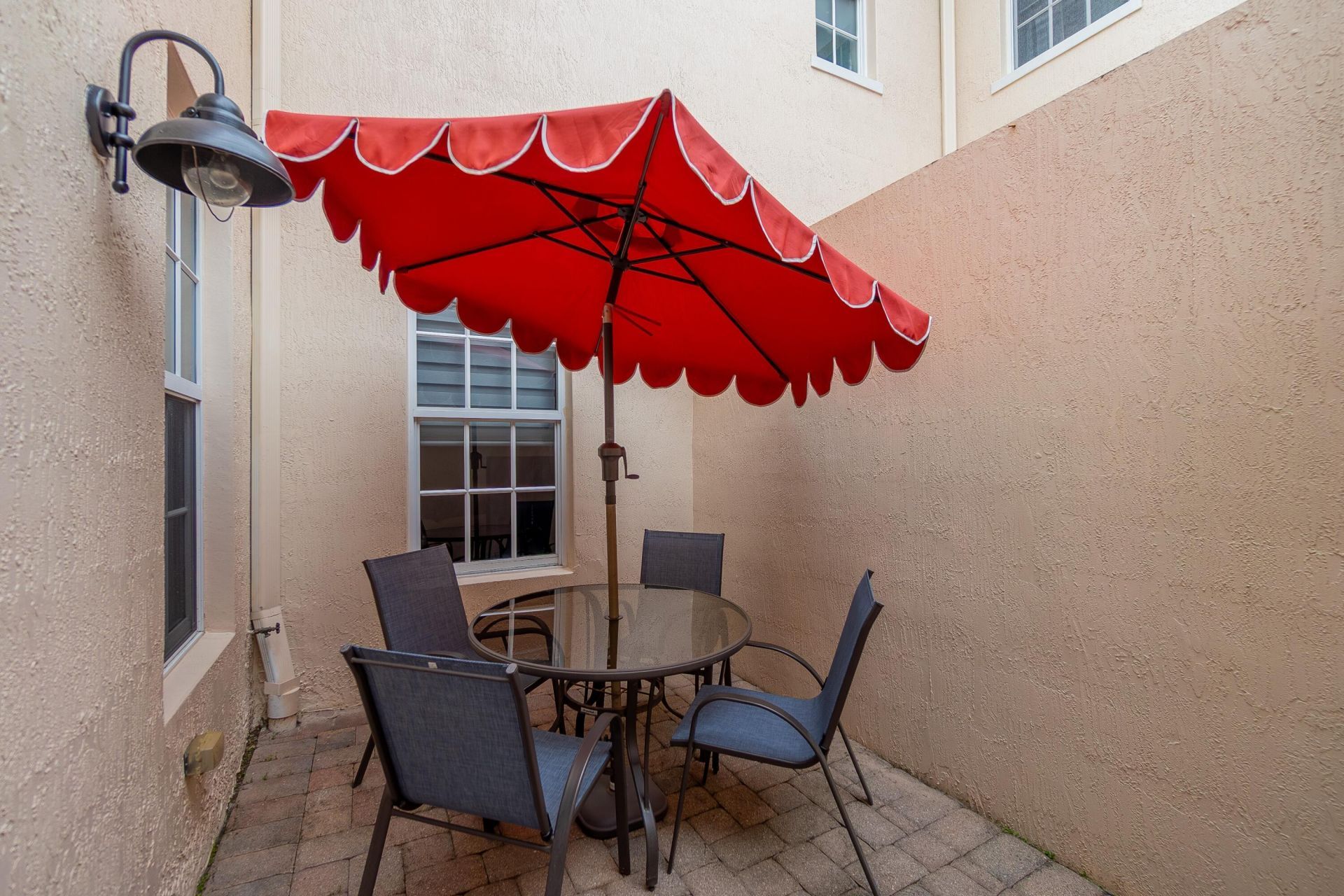 8257 NW 8th Way, Boca Raton, FL 33487 Photo